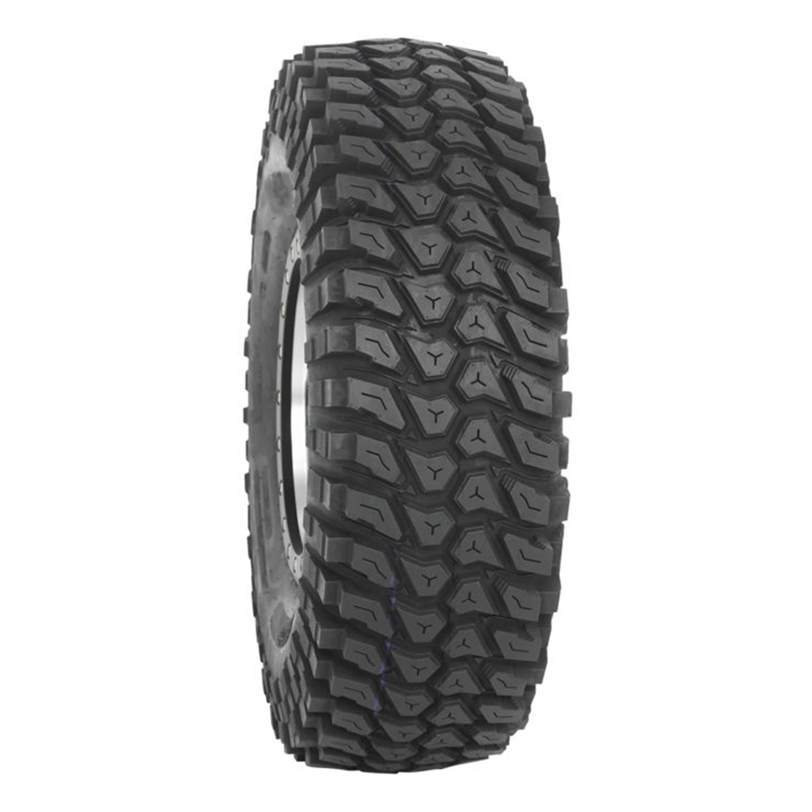 System 3 XCR350 Radial Tire - 33x10R-15, Radial, Front/Rear, 8-Ply S3-0366_884817