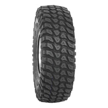 System 3 XCR350 Radial Tire - 33x10R-15, Radial, Front/Rear, 8-Ply S3-0366_884817