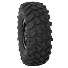 System 3 XTR370 Radial Tire 27x11R-14, Radial, 8 Ply, 38.80 lbs., Front/Rear [MPN: S3-0730]_1308255
