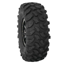 System 3 XTR370 Radial Tire 27x11R-14, Radial, 8 Ply, 38.80 lbs., Front/Rear [MPN: S3-0730]_861444