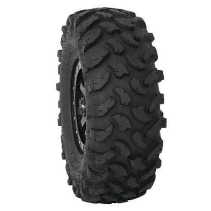 System 3 XTR370 Radial Tire 27x11R-14, Radial, 8 Ply, 38.80 lbs., Front/Rear [MPN: S3-0730]_861444
