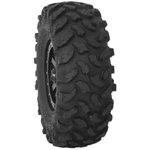 System 3 XTR370 Radial Tire_1192419