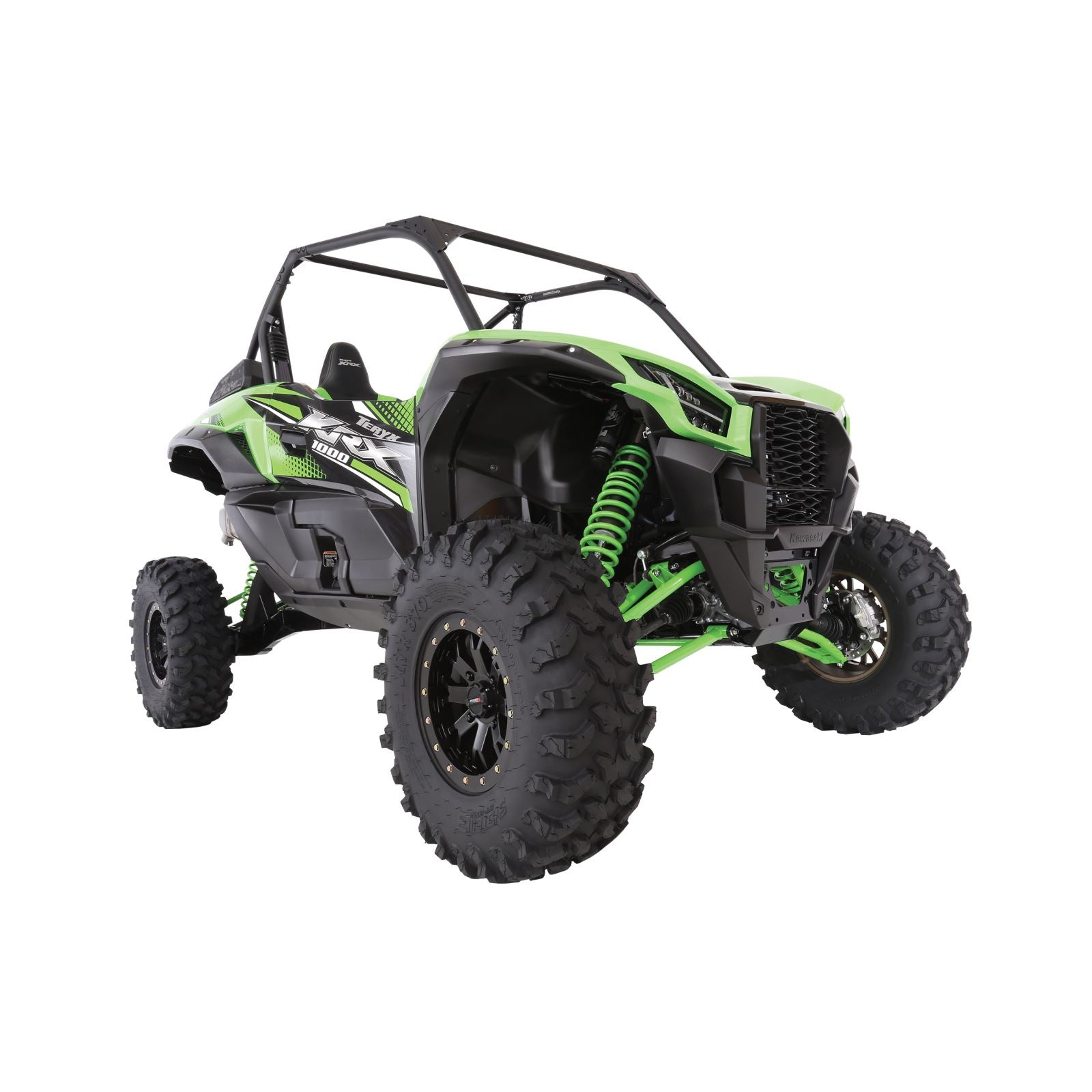 System 3 XTR370 Radial Tire_1308305