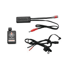Firstgear Single Remote Control Heat-Troller Kit 527426_774336