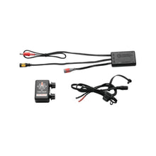 Firstgear Dual Remote Control Heat-Troller Kit 527427_774337