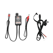 Firstgear Single Portable Heat-Troller 527428_774338