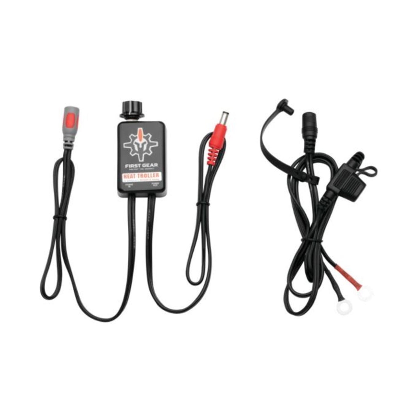 Firstgear Single Portable Heat-Troller 527428_774338