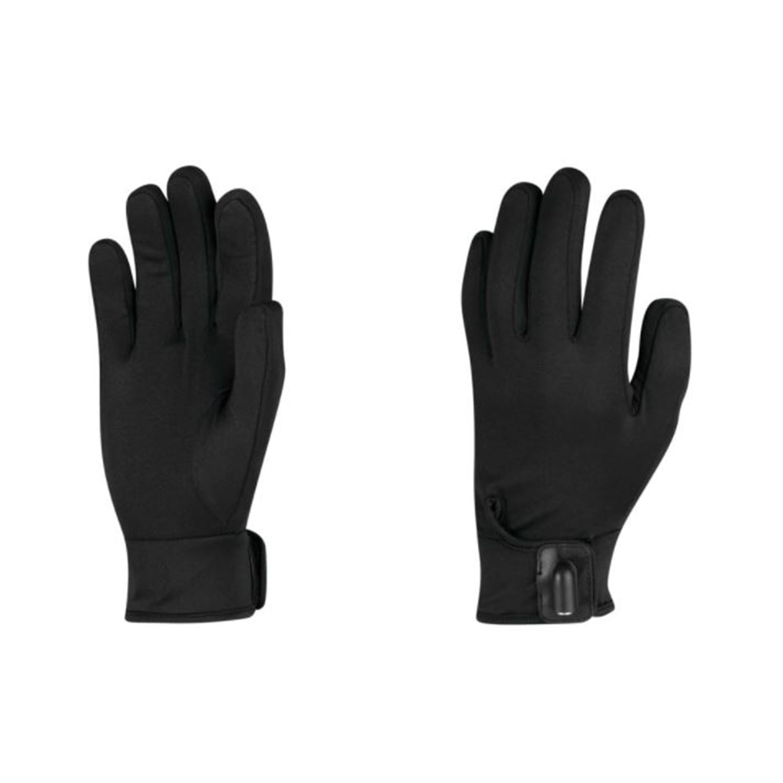 Firstgear Men's Heated Glove Liner_774281