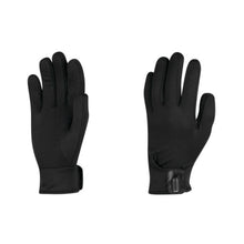 Firstgear Men's Heated Glove Liner_774281