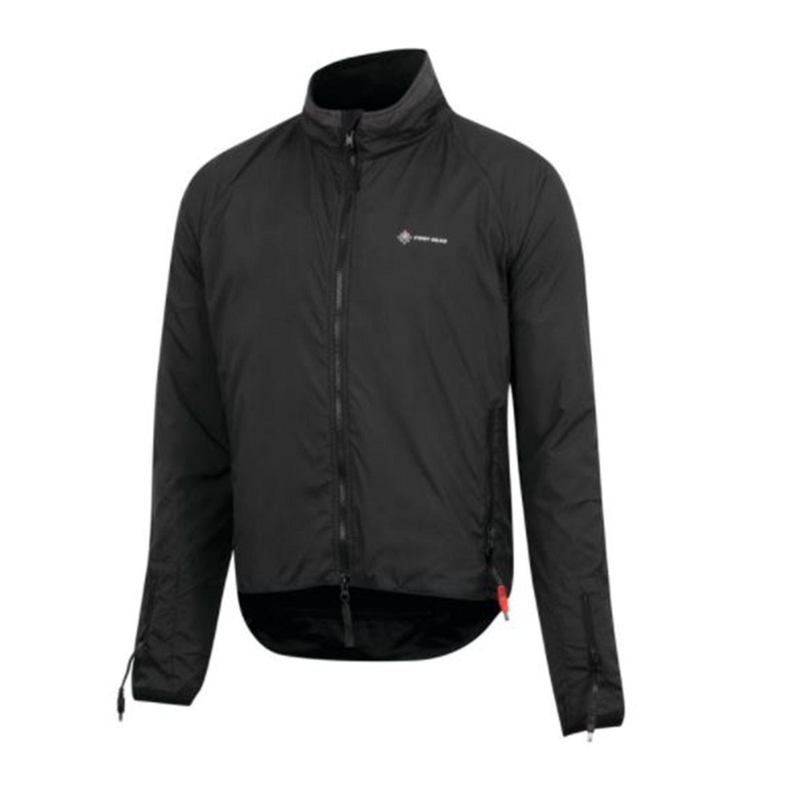 Firstgear Men's Gen4 Heated Jacket Liner_774285