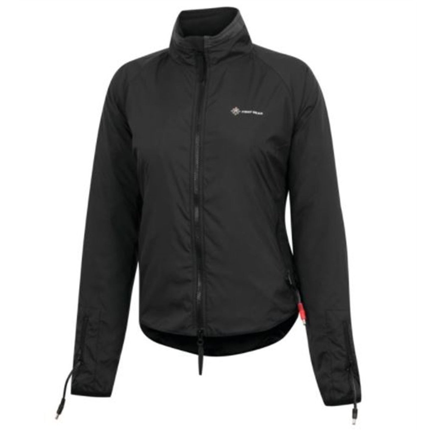 Firstgear Women's Gen4 Heated Jacket Liner_774303