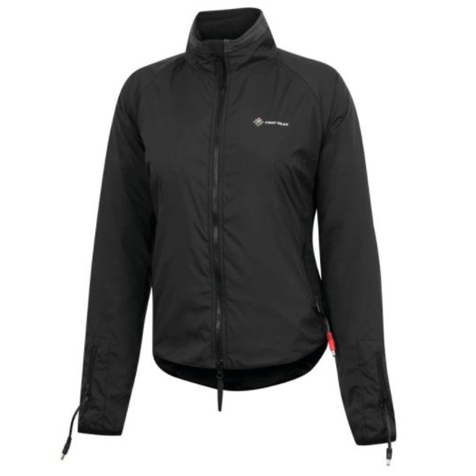 Firstgear Women's Gen4 Heated Jacket Liner_774303