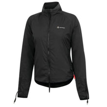 Firstgear Women's Gen4 Heated Jacket Liner_774303