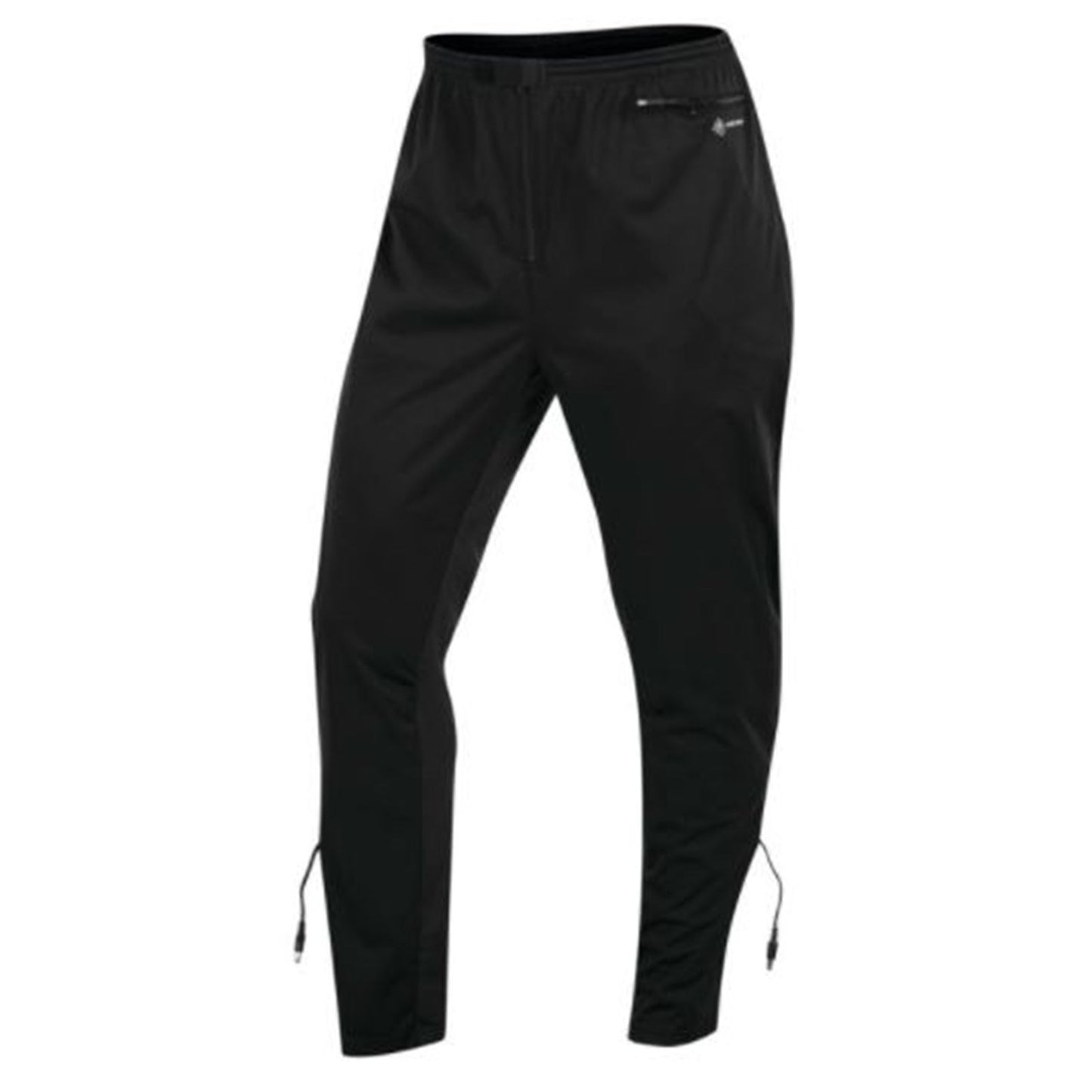 Firstgear Men's Gen4 Heated Pants Liner_774295