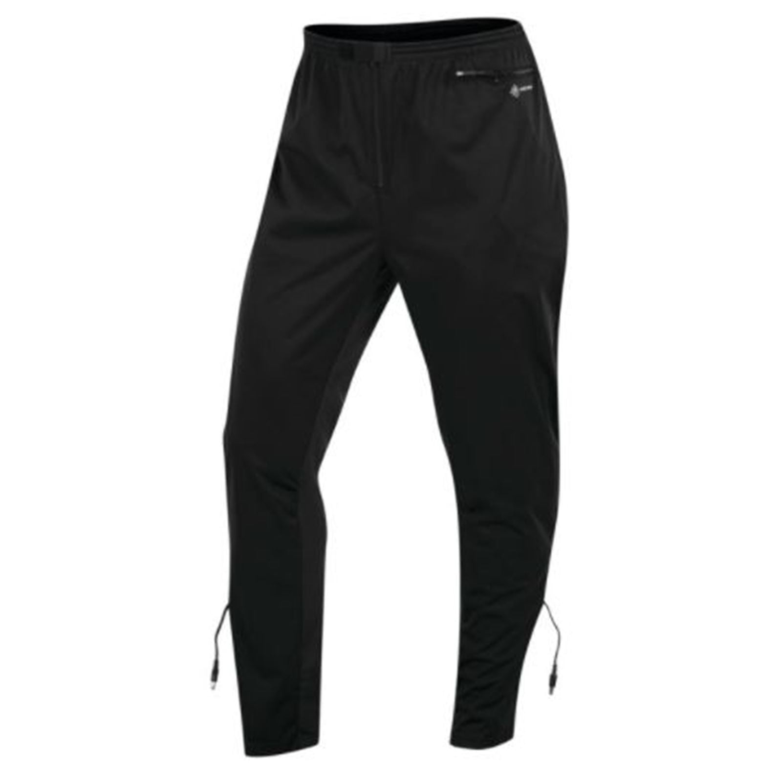 Firstgear Men's Gen4 Heated Pants Liner_774295
