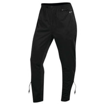 Firstgear Men's Gen4 Heated Pants Liner_774295