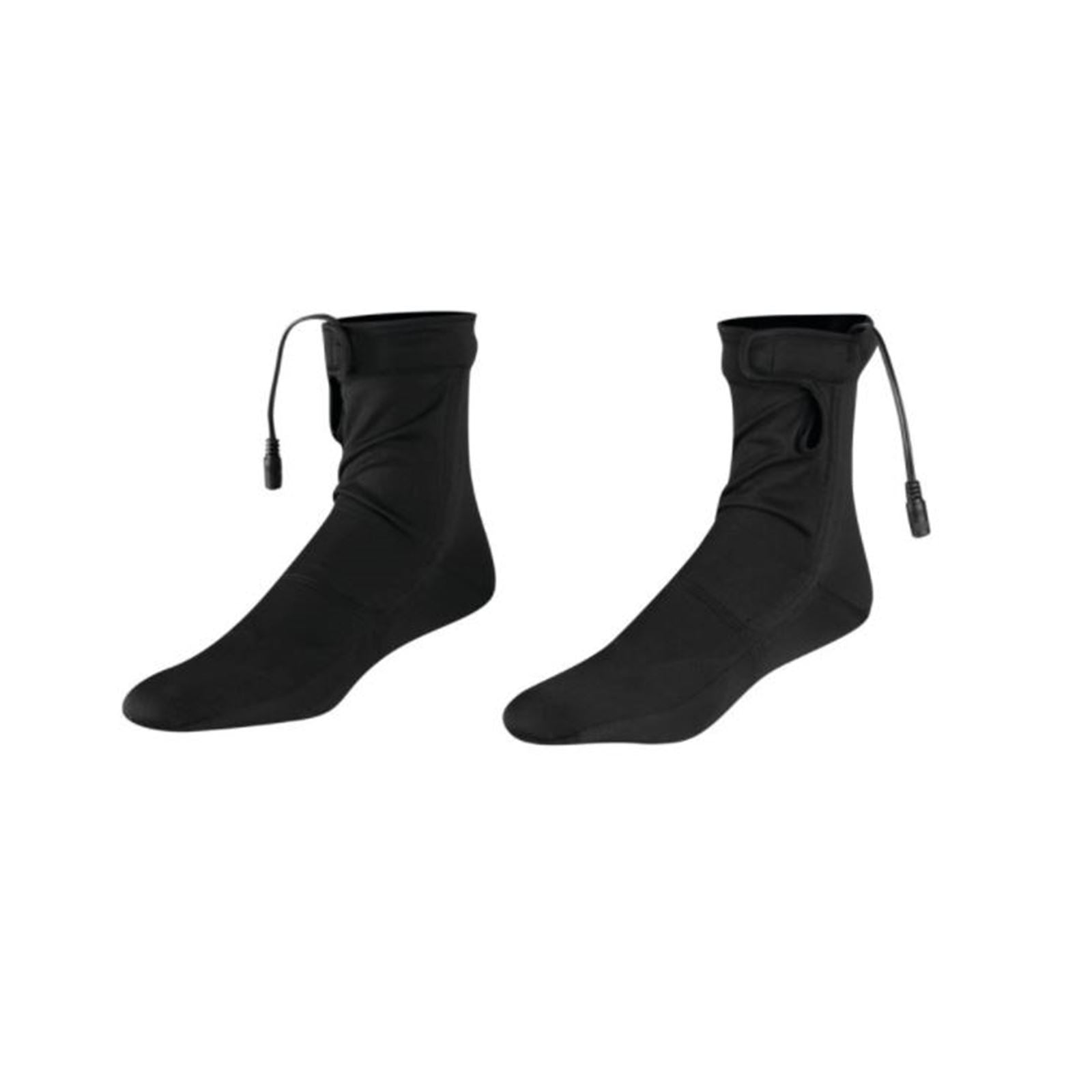 Firstgear Men's Heated Socks_774309