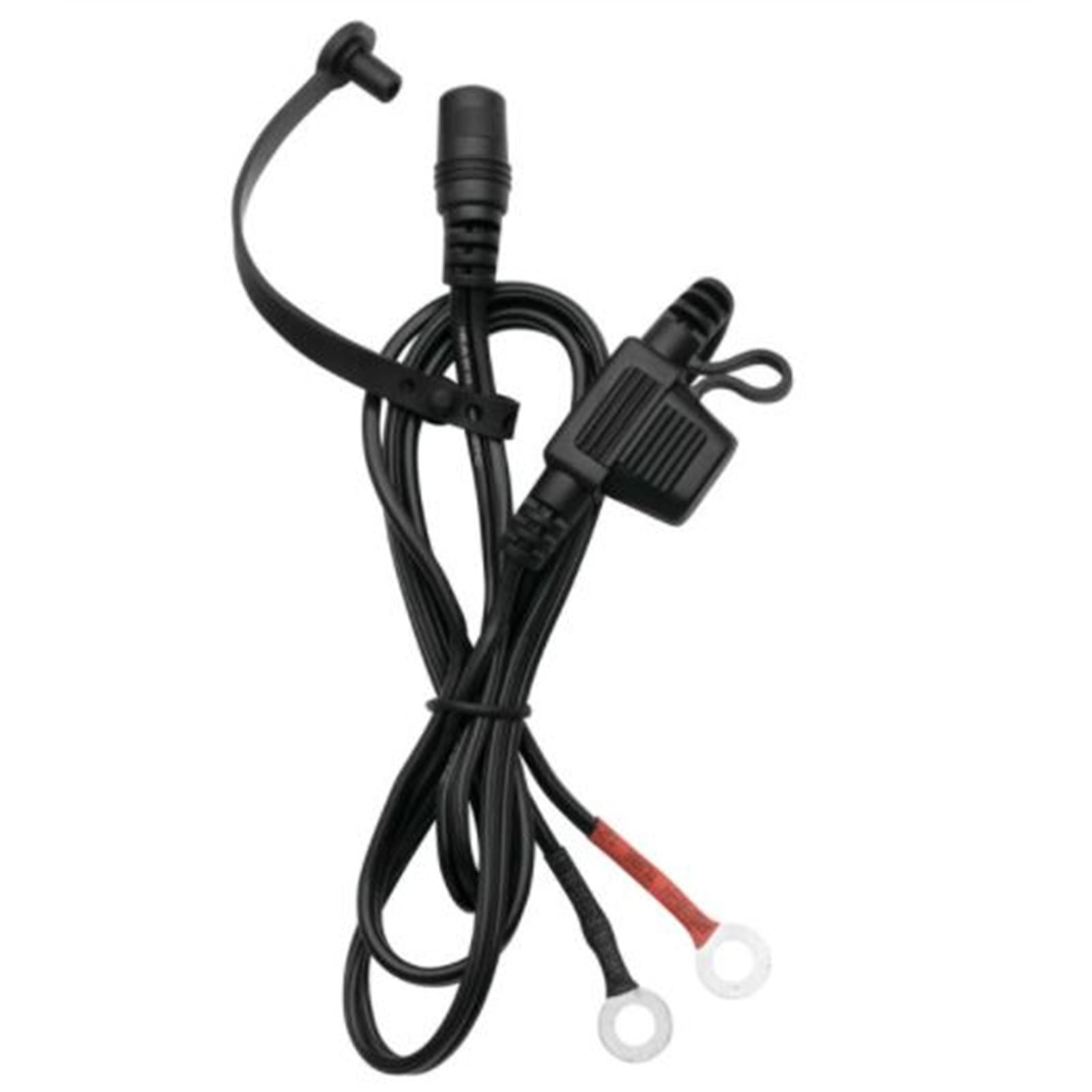 Firstgear 36 Battery Harness 527488_774340