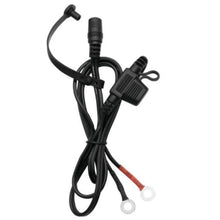 Firstgear 36 Battery Harness 527488_774340