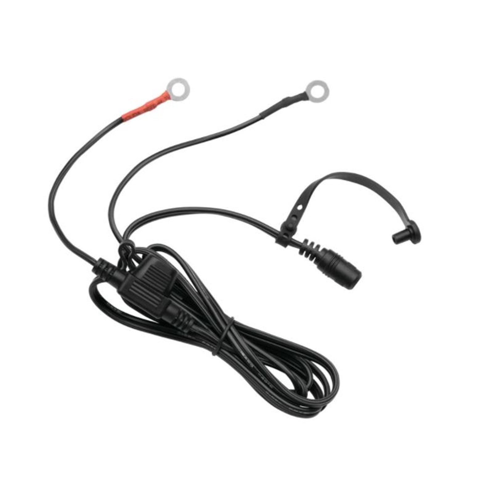 Firstgear 60 Battery Harness 527489_774341