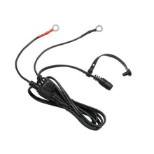 Firstgear 60 Battery Harness 527489_774341