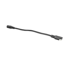 Firstgear 6 SAE Connection to DC Coax Jack Adaptor 527490_774342