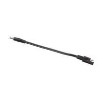 Firstgear 6 SAE Connection to DC Coax Plug Adaptor 527491_774343