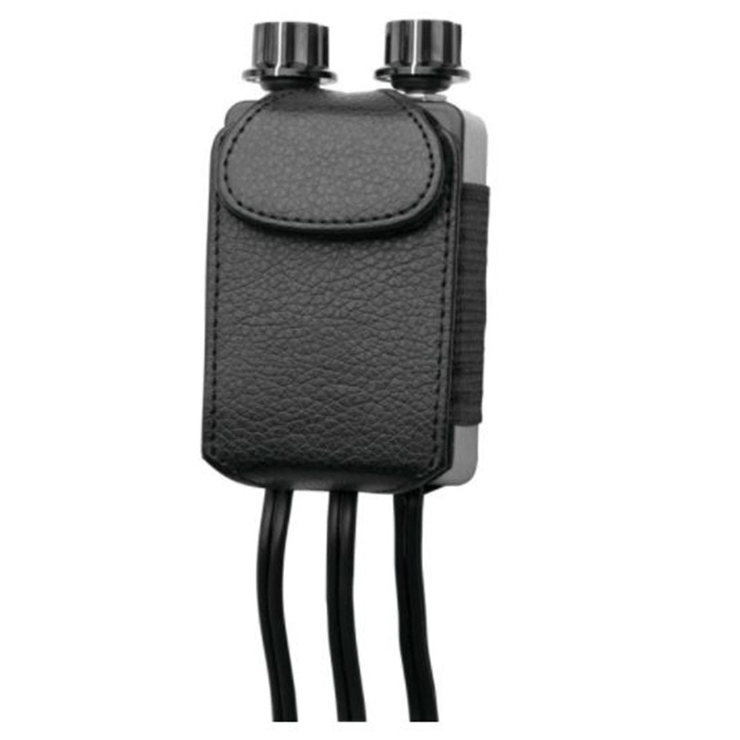 Firstgear Portable Heat-Troller Belt Pouches 527492_774344