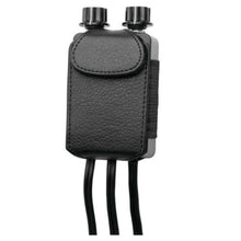 Firstgear Portable Heat-Troller Belt Pouches 527492_774344