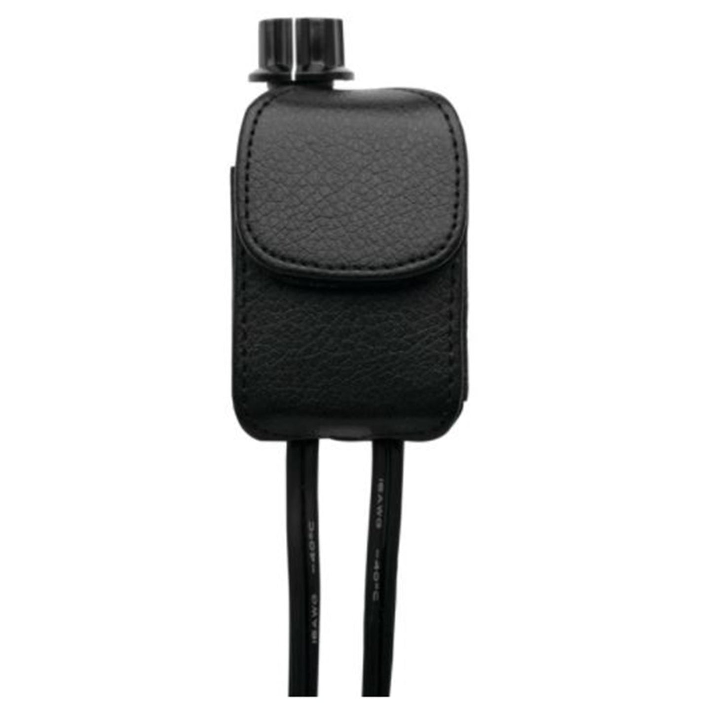 Firstgear Portable Heat-Troller Belt Pouches 527493_774345