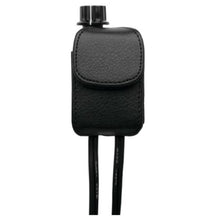 Firstgear Portable Heat-Troller Belt Pouches 527493_774345