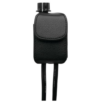 Firstgear Portable Heat-Troller Belt Pouches 527493_774346
