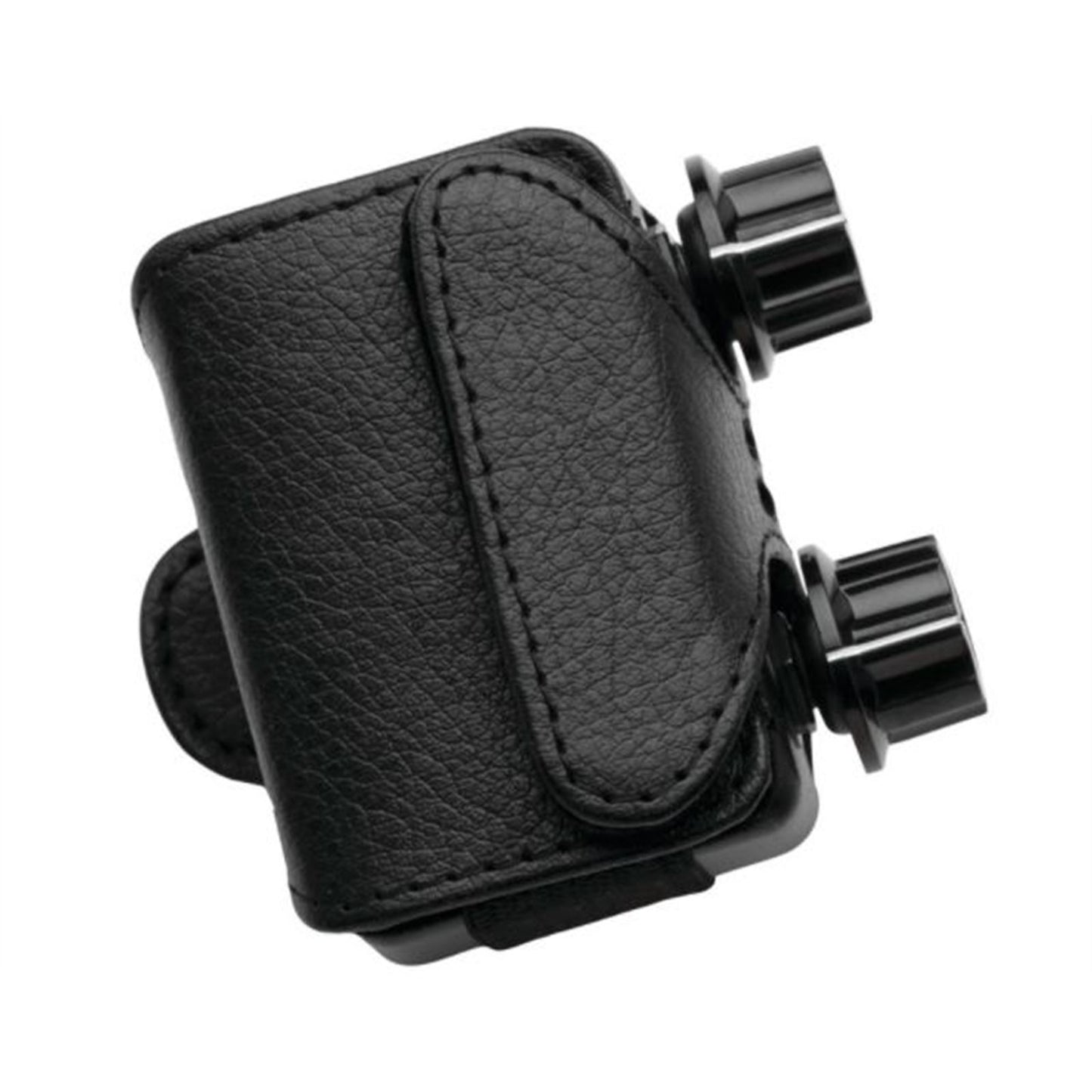 Firstgear Remote Heat-Troller Belt Pouches 527494_774347