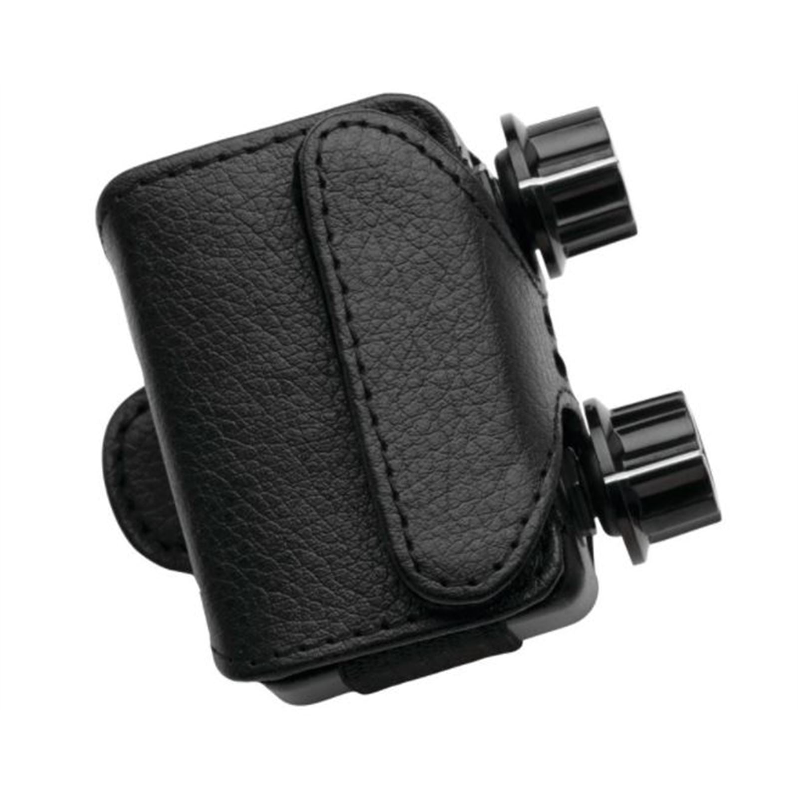 Firstgear Remote Heat-Troller Belt Pouches 527494_774347
