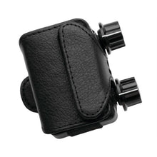 Firstgear Remote Heat-Troller Belt Pouches 527494_774347
