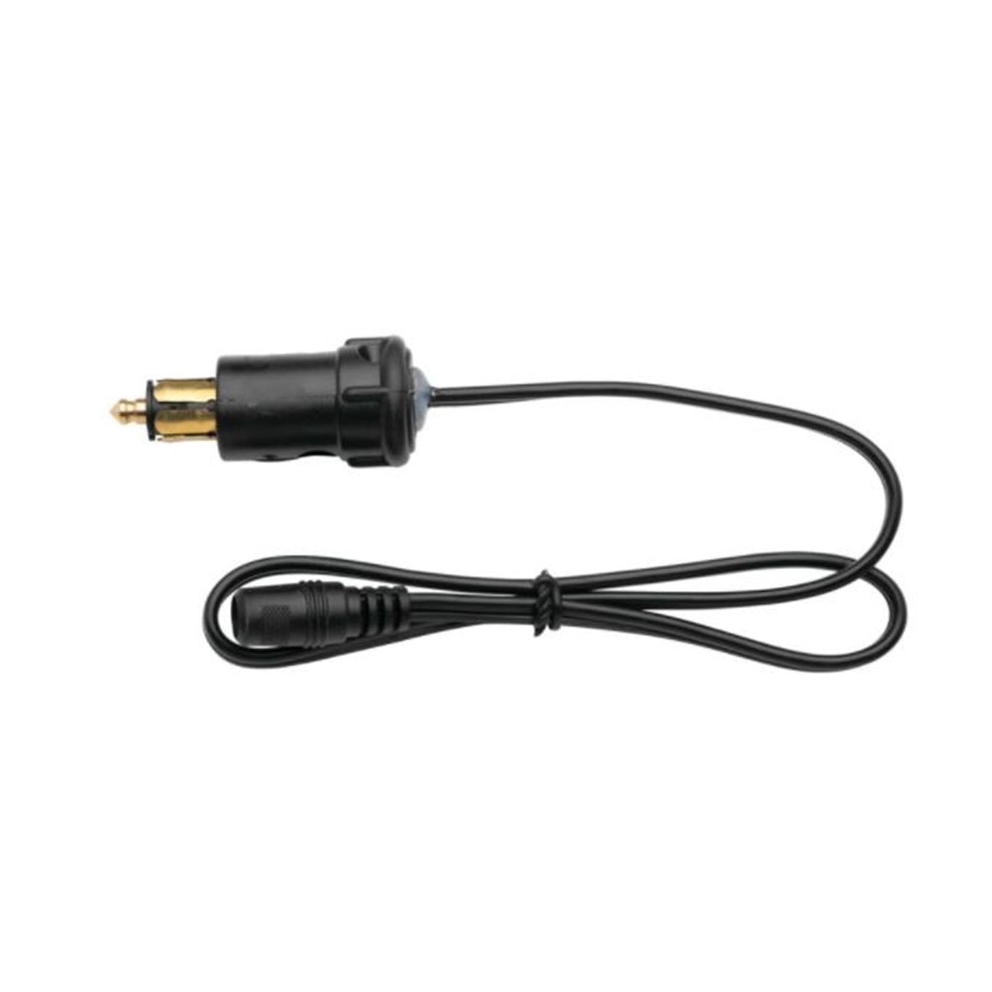 Firstgear Style Plug with 18 Coax Adaptor for BMW 527495_774358