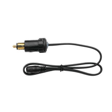 Firstgear Style Plug with 18 Coax Adaptor for BMW 527495_774358
