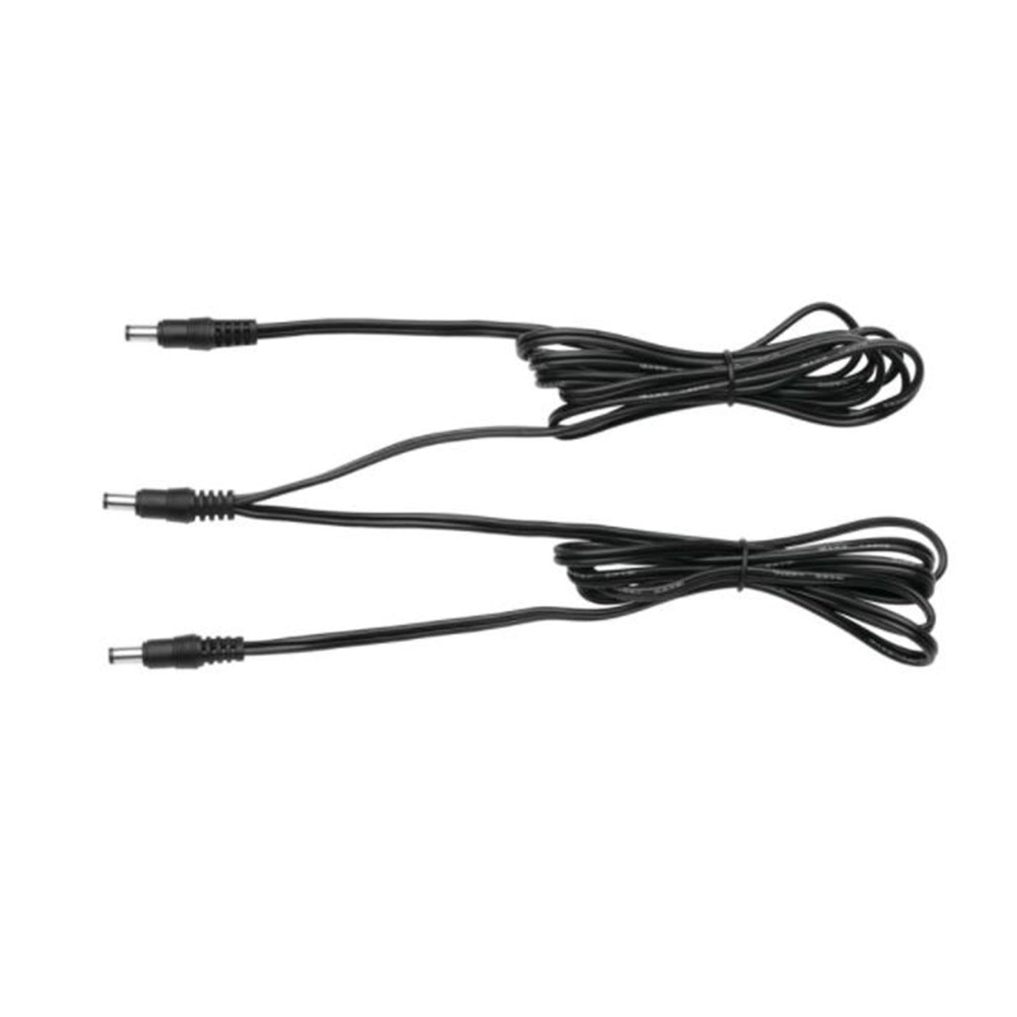 Firstgear Long Splitter Cable For Heated Gloves and Socks 527496_772942