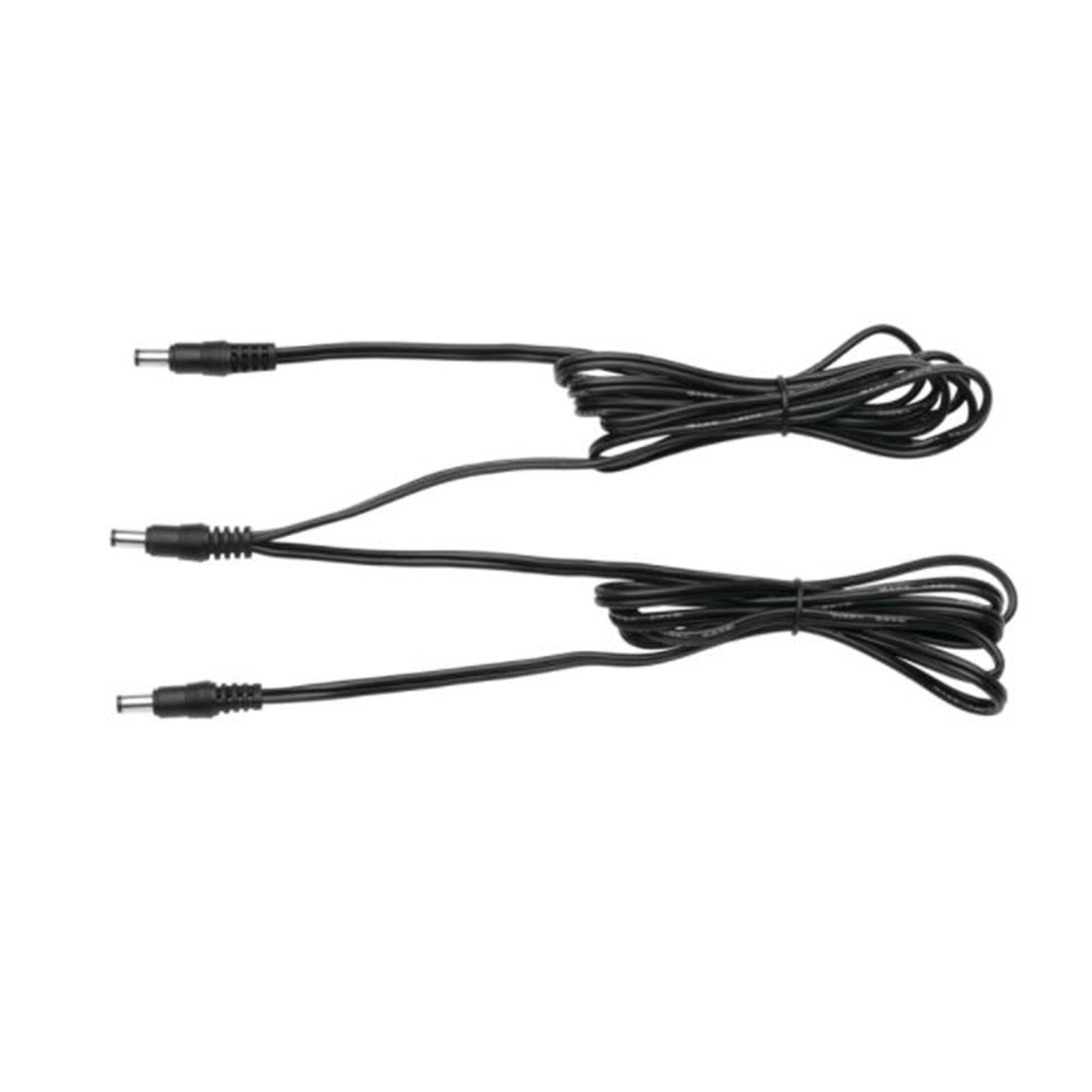 Firstgear Long Splitter Cable For Heated Gloves and Socks 527496_772942