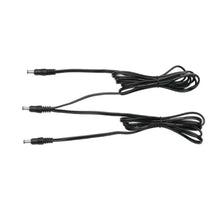 Firstgear Long Splitter Cable For Heated Gloves and Socks 527496_772942