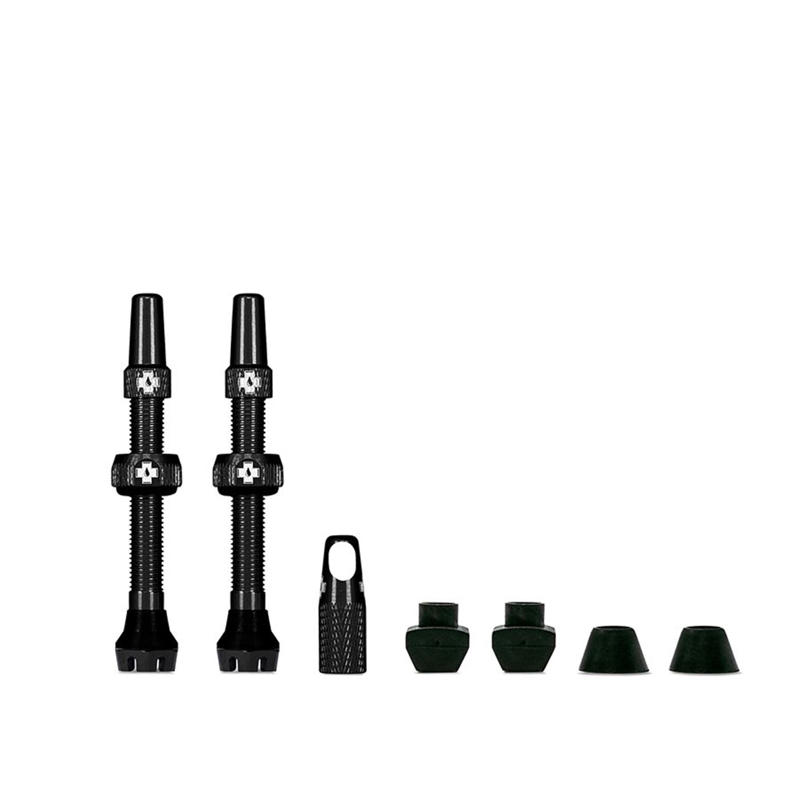 Muc-Off Tubeless Valve [MPN: 20420]_1125350