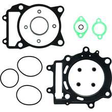 QuadBoss Top End Gasket Set for Arctic Cat 450 4x4 '13-15 8100015_1713439