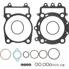 QuadBoss Top End Gasket Set 8100017_1191990