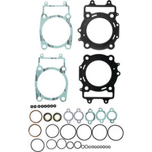 QuadBoss Top End Gasket Set 8100019_1191992