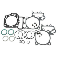 QuadBoss Top End Gasket Set 8100038_1061785