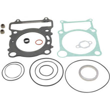 QuadBoss Top End Gasket Set 810996_1062912