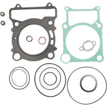 QuadBoss Top End Gasket Set 810996_1062913