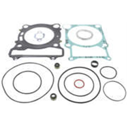 QuadBoss Top End Gasket Set 810996_1062914