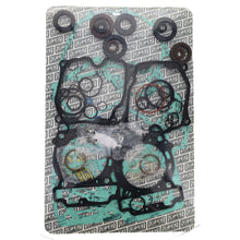 QuadBoss Complete Gasket Set with Oil Seals 8110038_1192026