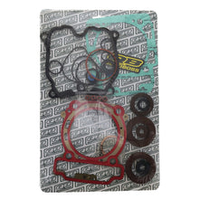 QuadBoss Complete Gasket Set with Oil Seals 8110041_1192053